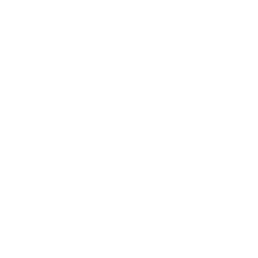 sales animation sales animation