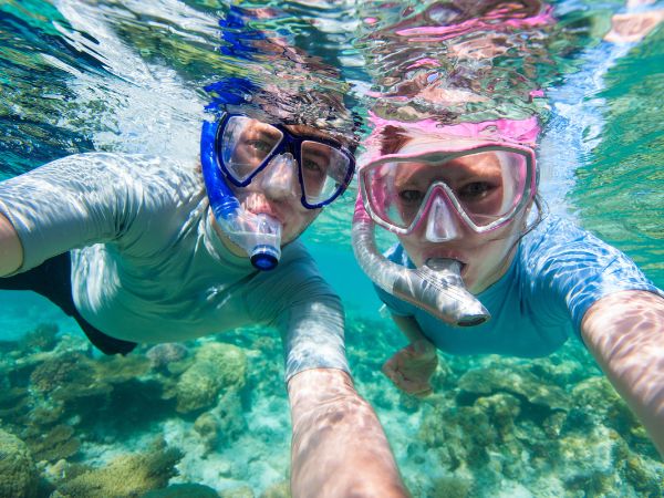 17 day hidden treasure ecuador galapagos 17-day hidden treasure ecuador & galapagos