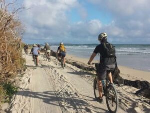 5 day galapagos multisport 5-day galapagos multisport
