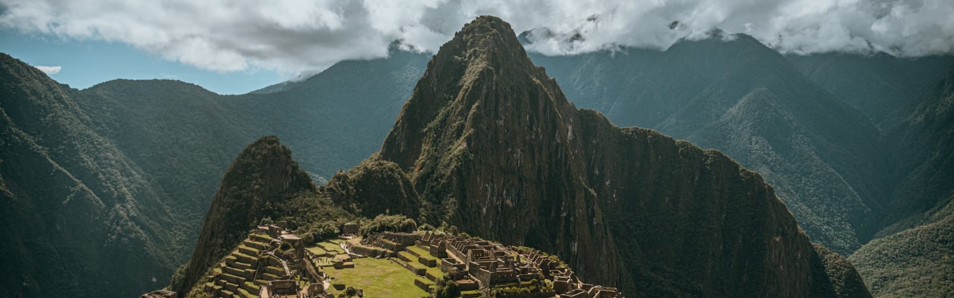Peru