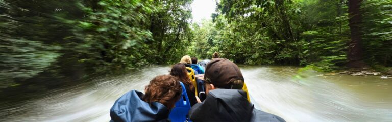 amazon journey cuyabeno amazon journey: 4 days exploring the cuyabeno