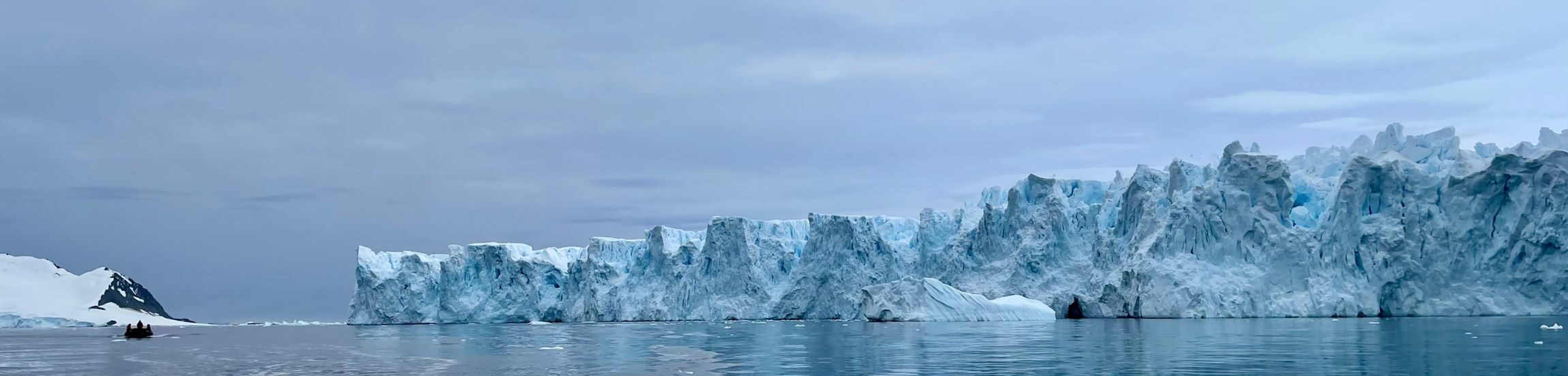 Antarctica