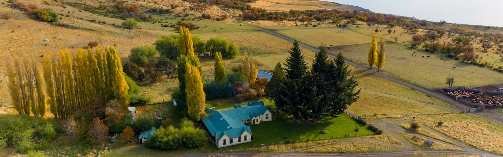 Argentina Hotels
