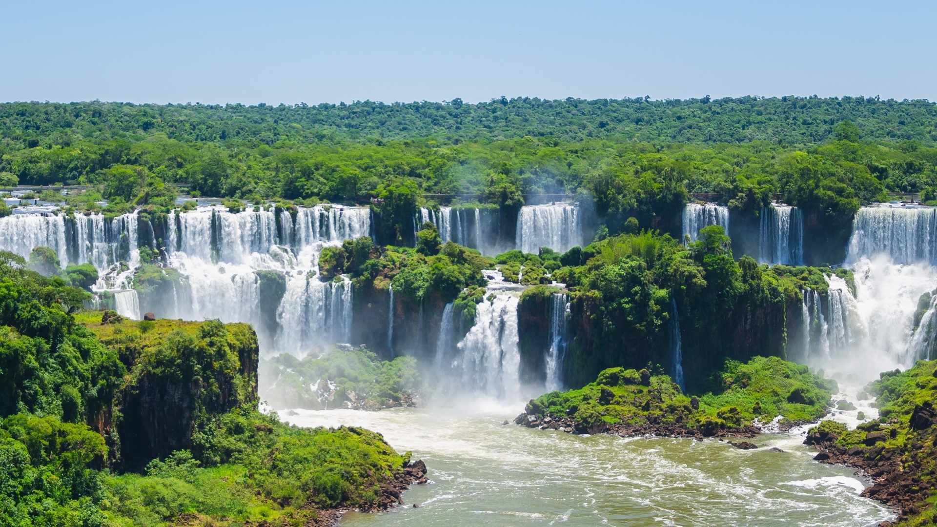 Argentina