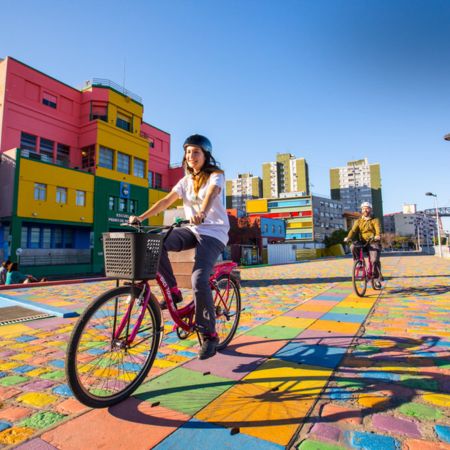 buenos aires biking argentina tours activities buenos aires biking - argentina tours activities