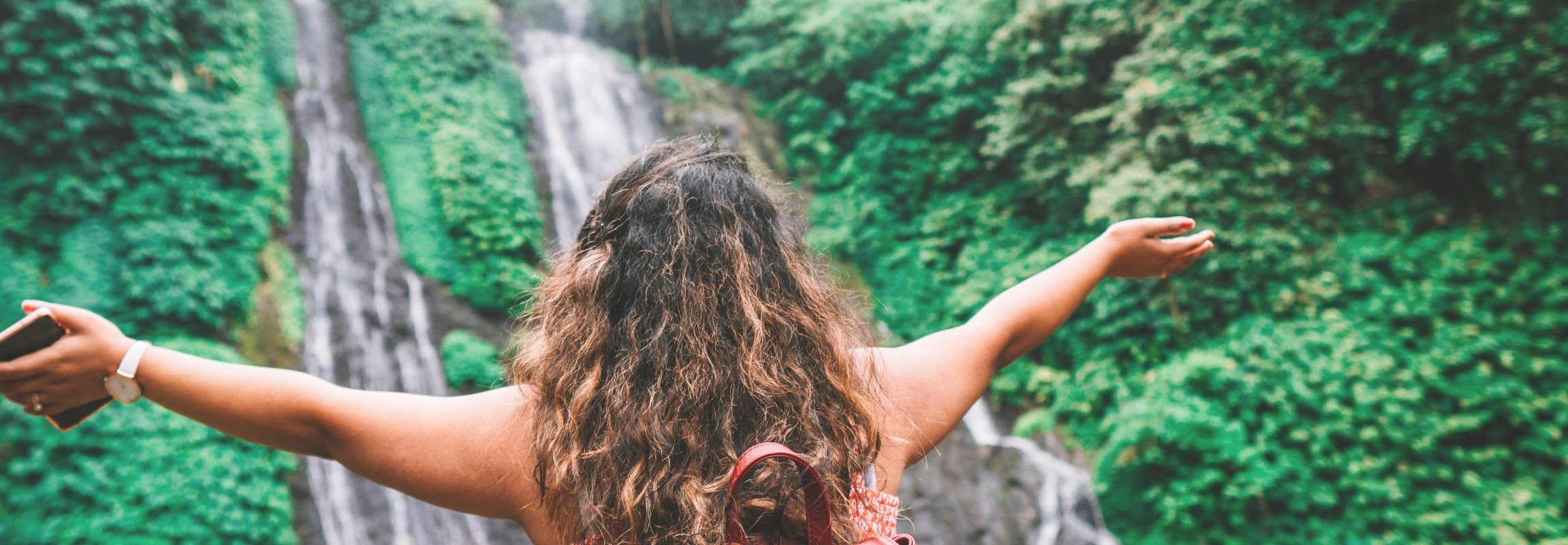 Build Your Own Trip