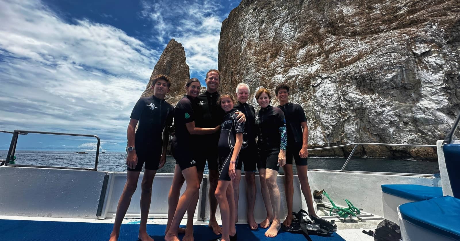discover galapagos with kids family holiday fun 1 discover galapagos with kids: family holiday fun