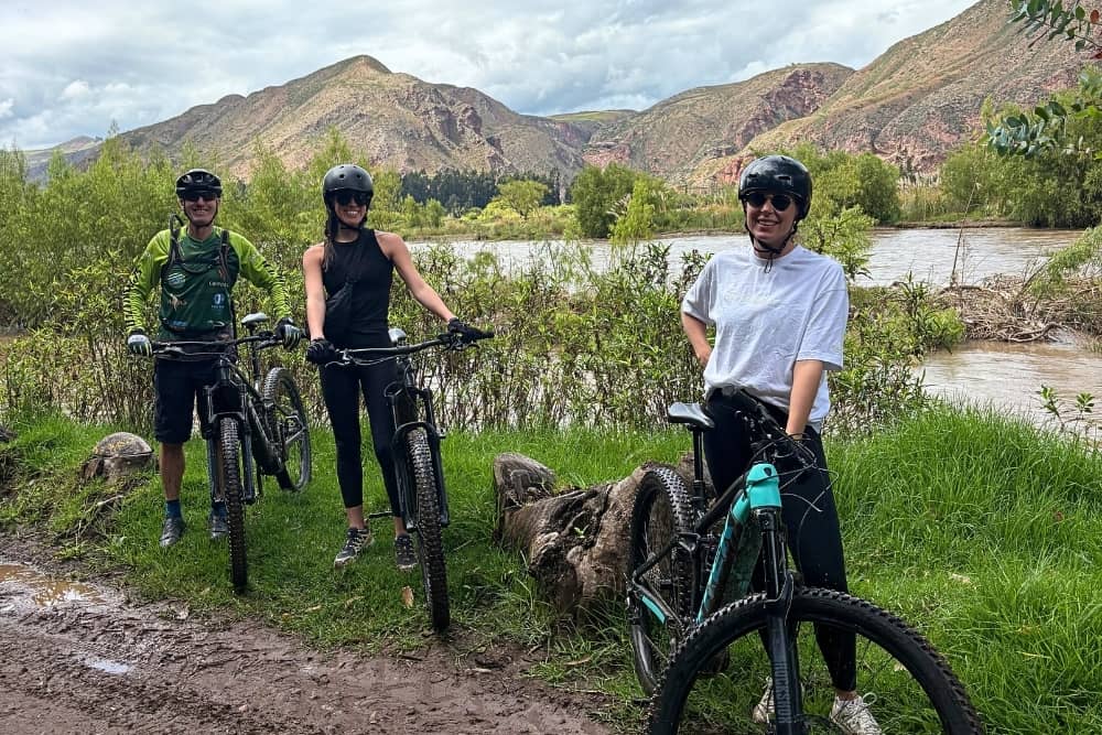 ebike peru tour 1 ebike peru tour