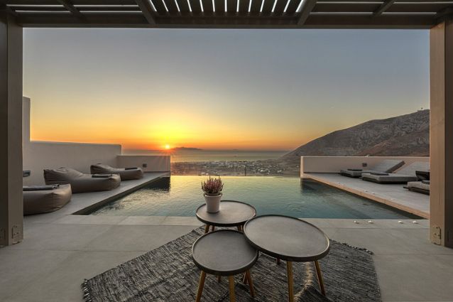 eolia hotel coast hotels eolia hotel coast hotels