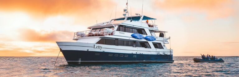 galapagos letty cruise galapagos letty cruise