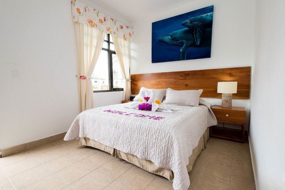 Hotel Fiesta