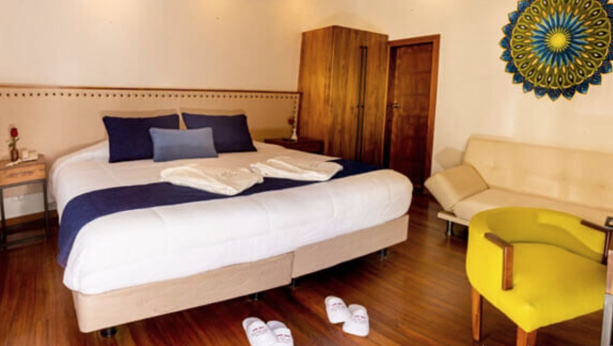 hotel-sangay (2)