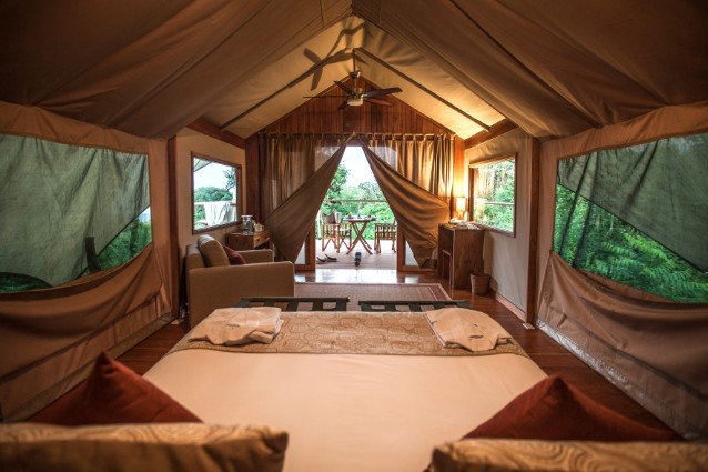 luxury camping tent luxury camping tent