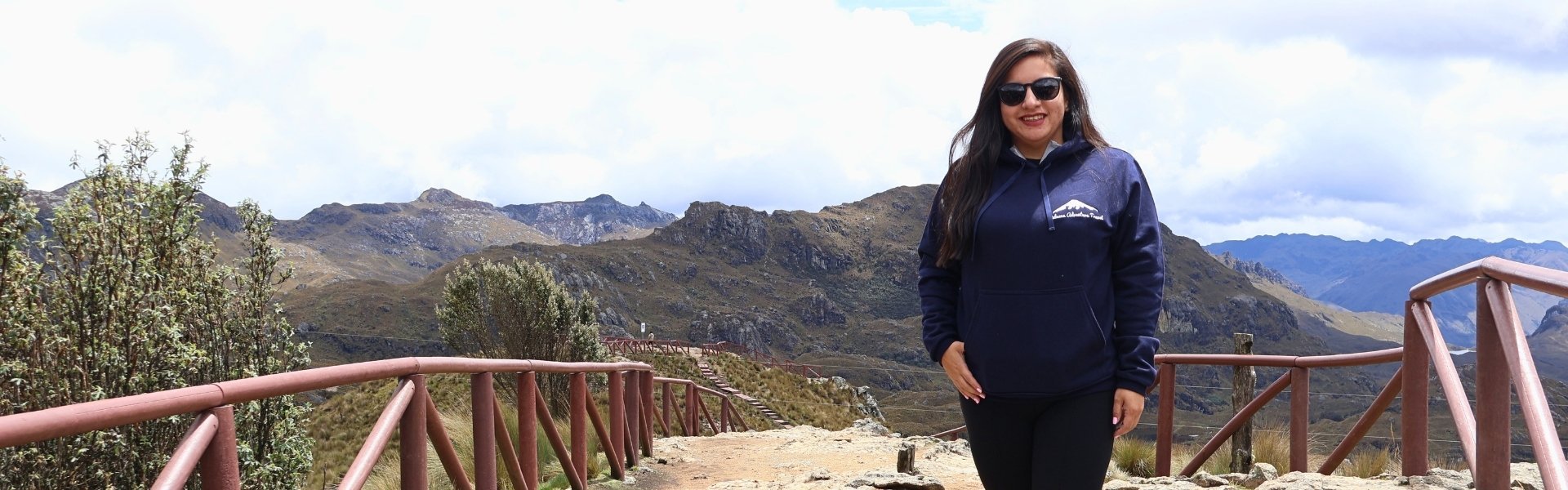 Myriam Granda