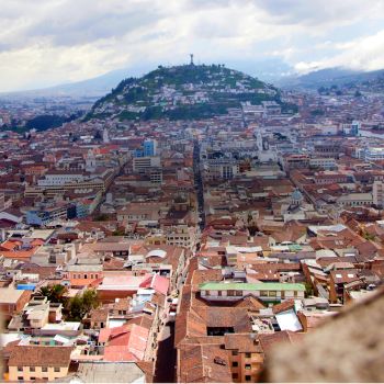 rebeccas culture 3 day cultural quito 3 day cultural quito