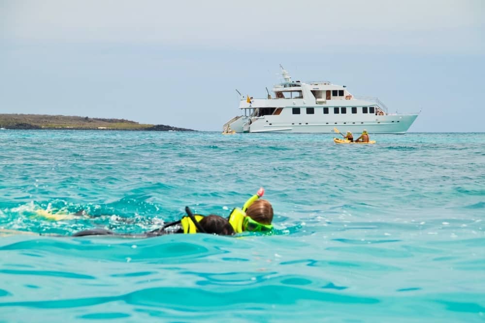 seaman journey galapagos cuise gallery 3 seaman journey galapagos cuise gallery