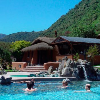 top 5 papallacta half day ecuador complete - amazon tours