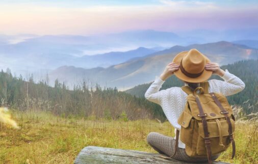 travel news