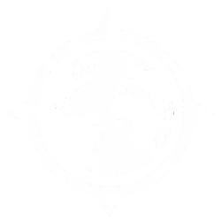 ATTA Logo