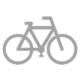 Biking