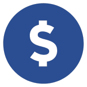 Price Icon