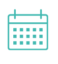 calendar calendar