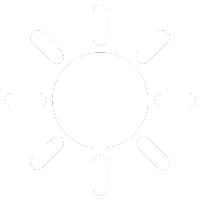 Days Icon