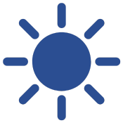 Days Icon