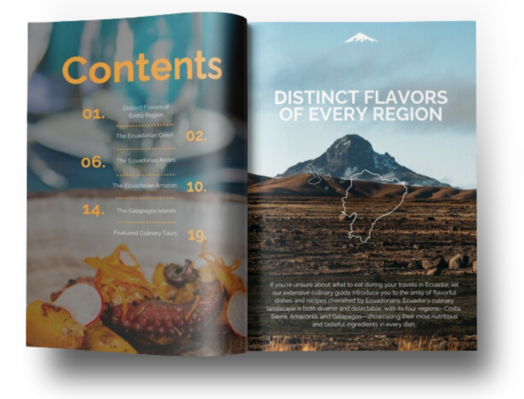 ebook cover