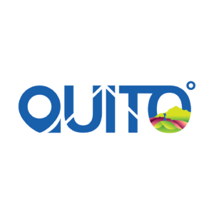 instagram stickers 480x480 1 1 quito turismo