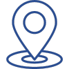 location icon
