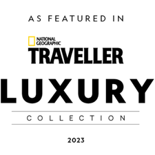 luxury natgeo 23 luxury natgeo 23