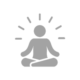 Well-being Well-being