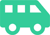 Transport