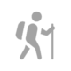 Walking Walking