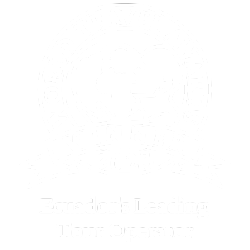 World Travel Awards