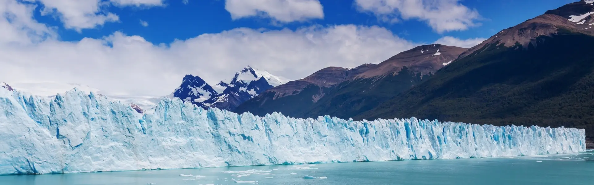 Argentina Tours