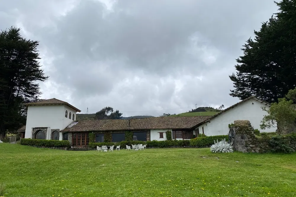 Hacienda-santa-ana