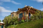 llullu llama hotel lulu llama hotel