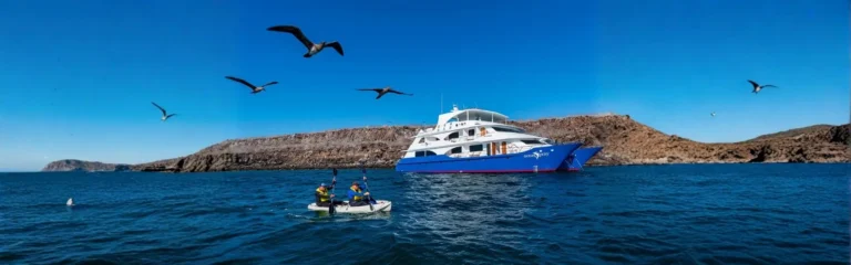 ocean spray galapagos cruise ocean spray galapagos cruise